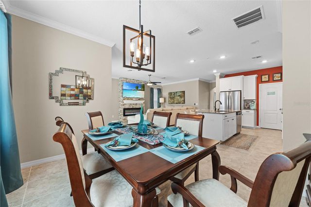 2414 HASTINGS BOULEVARD, Clermont, FL 34711