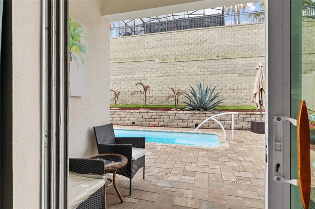 2414 HASTINGS BOULEVARD, Clermont, FL 34711