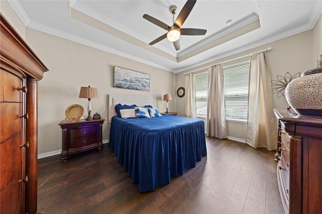 2414 HASTINGS BOULEVARD, Clermont, FL 34711