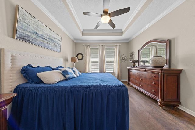 2414 HASTINGS BOULEVARD, Clermont, FL 34711