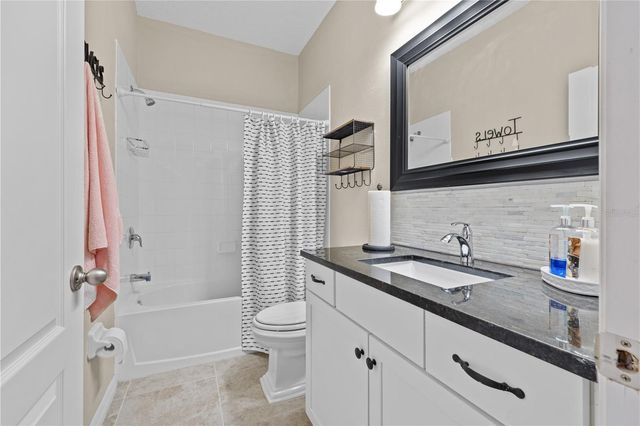 2414 HASTINGS BOULEVARD, Clermont, FL 34711