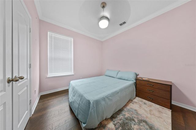 2414 HASTINGS BOULEVARD, Clermont, FL 34711