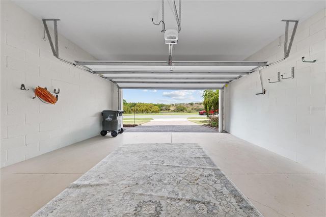 2414 HASTINGS BOULEVARD, Clermont, FL 34711