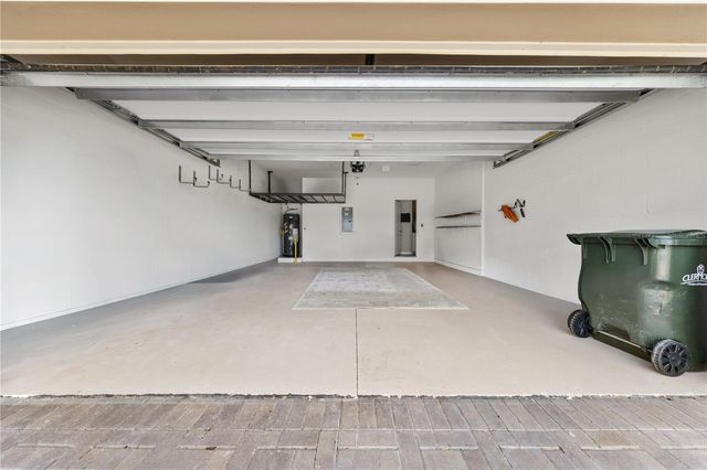 2414 HASTINGS BOULEVARD, Clermont, FL 34711