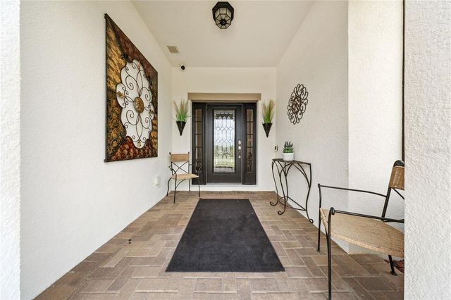 2414 HASTINGS BOULEVARD, Clermont, FL 34711