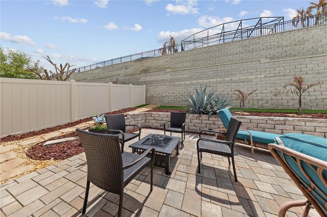 2414 HASTINGS BOULEVARD, Clermont, FL 34711