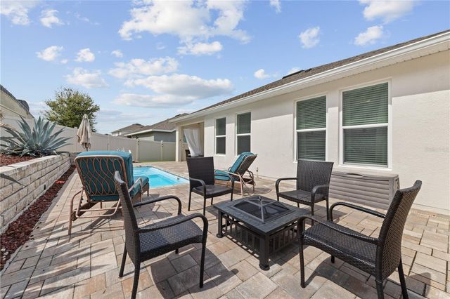 2414 HASTINGS BOULEVARD, Clermont, FL 34711