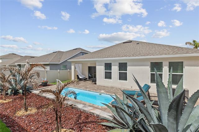 2414 HASTINGS BOULEVARD, Clermont, FL 34711
