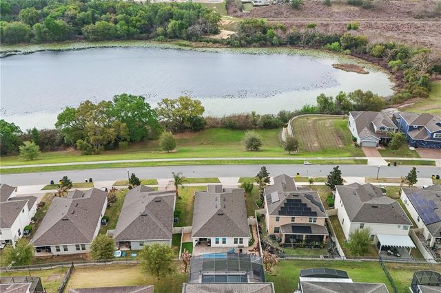 2414 HASTINGS BOULEVARD, Clermont, FL 34711