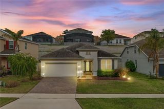 2414 HASTINGS BOULEVARD, Clermont, FL 34711