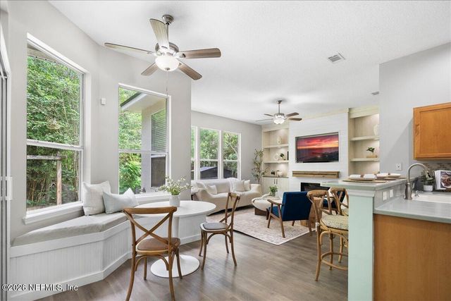 1104 RAVENSCROFT Lane, Ponte Vedra, FL 32081