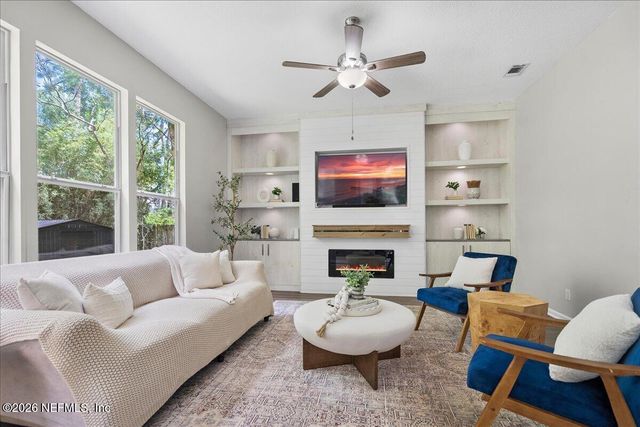 1104 RAVENSCROFT Lane, Ponte Vedra, FL 32081