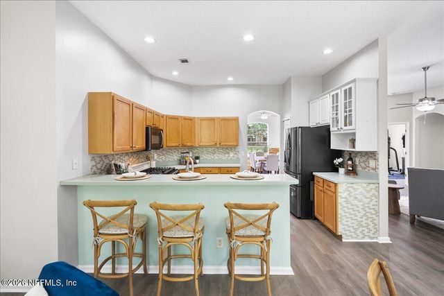 1104 RAVENSCROFT Lane, Ponte Vedra, FL 32081