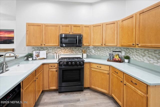 1104 RAVENSCROFT Lane, Ponte Vedra, FL 32081