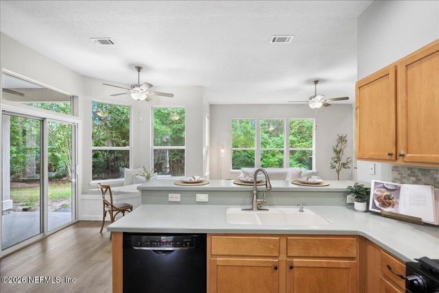 1104 RAVENSCROFT Lane, Ponte Vedra, FL 32081