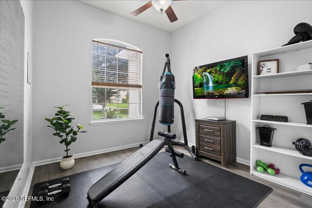 1104 RAVENSCROFT Lane, Ponte Vedra, FL 32081