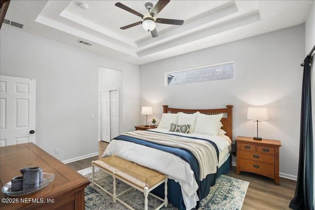1104 RAVENSCROFT Lane, Ponte Vedra, FL 32081