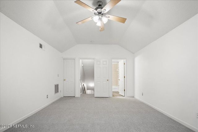 1104 RAVENSCROFT Lane, Ponte Vedra, FL 32081