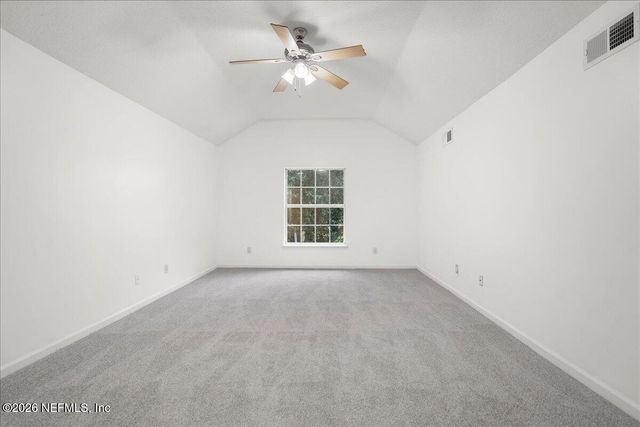1104 RAVENSCROFT Lane, Ponte Vedra, FL 32081