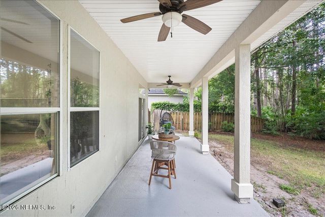 1104 RAVENSCROFT Lane, Ponte Vedra, FL 32081
