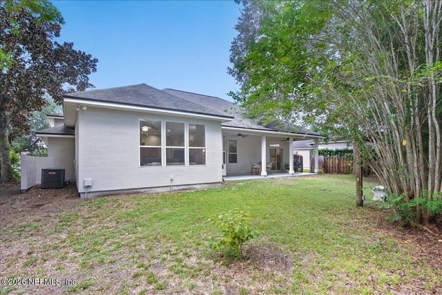 1104 RAVENSCROFT Lane, Ponte Vedra, FL 32081