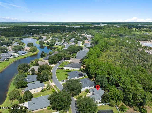 1104 RAVENSCROFT Lane, Ponte Vedra, FL 32081
