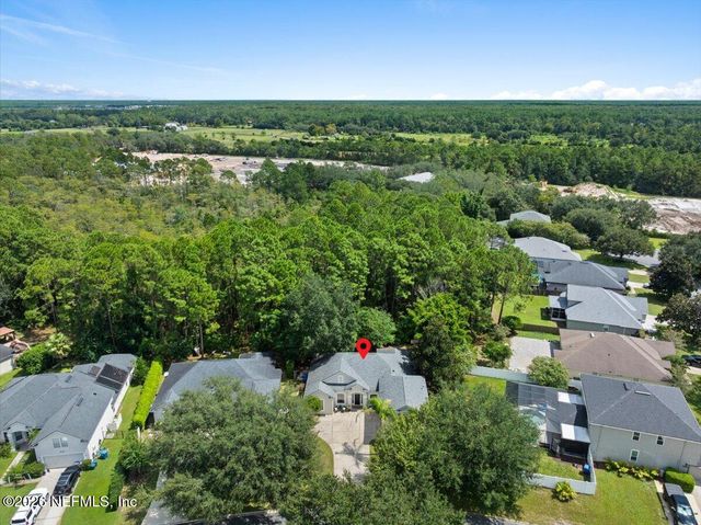 1104 RAVENSCROFT Lane, Ponte Vedra, FL 32081