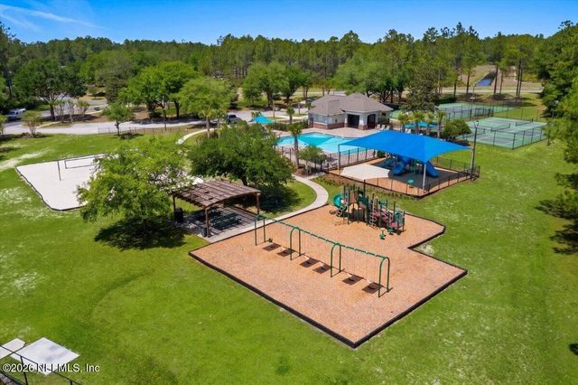1104 RAVENSCROFT Lane, Ponte Vedra, FL 32081