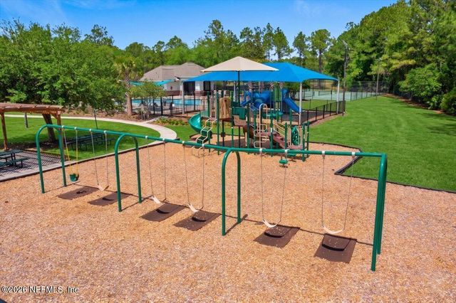 1104 RAVENSCROFT Lane, Ponte Vedra, FL 32081
