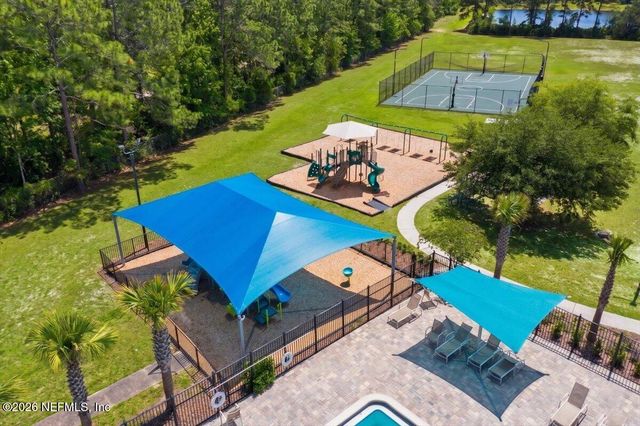 1104 RAVENSCROFT Lane, Ponte Vedra, FL 32081