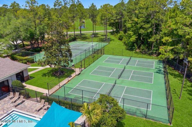 1104 RAVENSCROFT Lane, Ponte Vedra, FL 32081