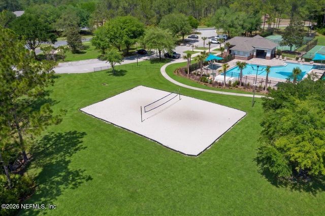 1104 RAVENSCROFT Lane, Ponte Vedra, FL 32081