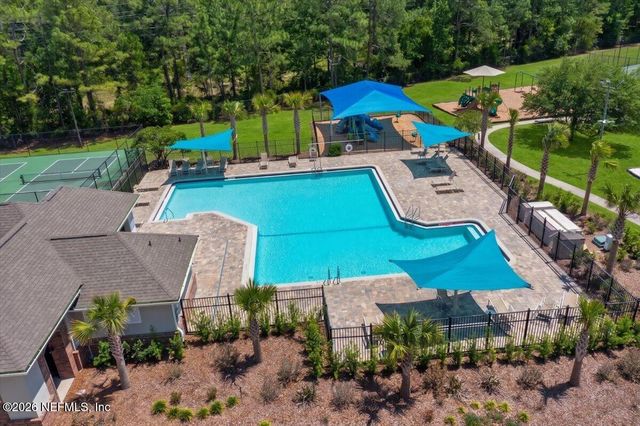 1104 RAVENSCROFT Lane, Ponte Vedra, FL 32081