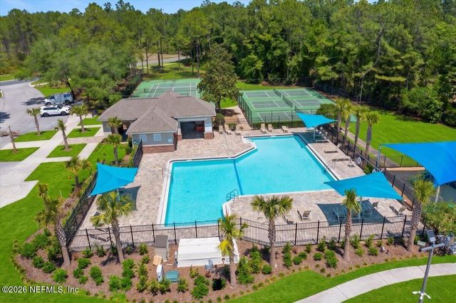 1104 RAVENSCROFT Lane, Ponte Vedra, FL 32081