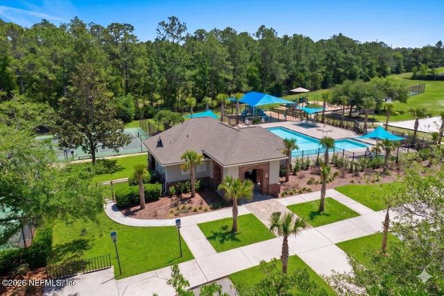 1104 RAVENSCROFT Lane, Ponte Vedra, FL 32081