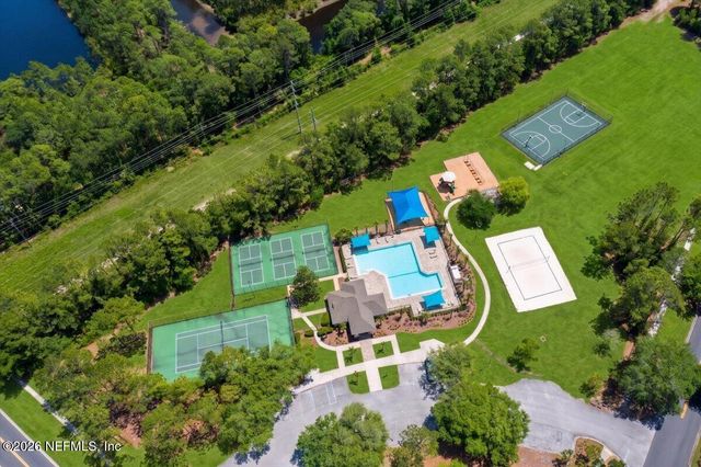 1104 RAVENSCROFT Lane, Ponte Vedra, FL 32081