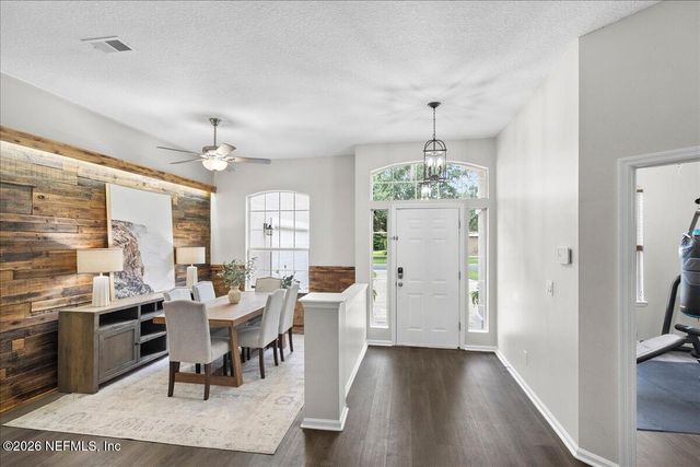 1104 RAVENSCROFT Lane, Ponte Vedra, FL 32081