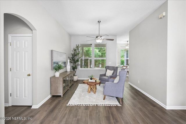 1104 RAVENSCROFT Lane, Ponte Vedra, FL 32081