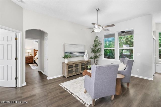 1104 RAVENSCROFT Lane, Ponte Vedra, FL 32081