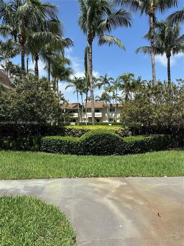 14500 SW 88th Avenue 220, Palmetto Bay, FL 33176
