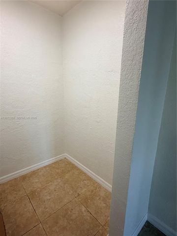 14500 SW 88th Avenue 220, Palmetto Bay, FL 33176