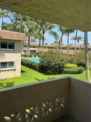 14500 SW 88th Avenue 220, Palmetto Bay, FL 33176