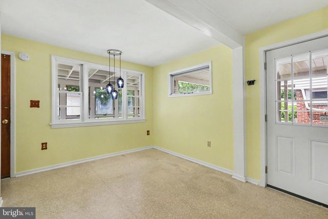 44 OAK AVE, Camp Hill, PA 17011