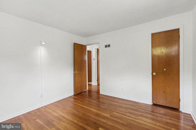 44 OAK AVE, Camp Hill, PA 17011