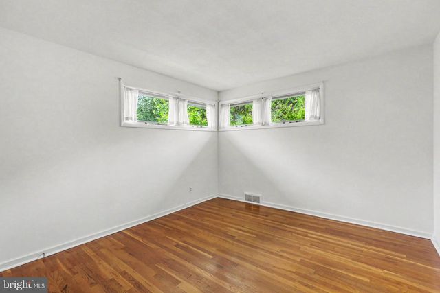 44 OAK AVE, Camp Hill, PA 17011