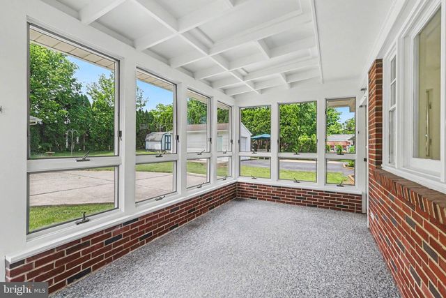 44 OAK AVE, Camp Hill, PA 17011