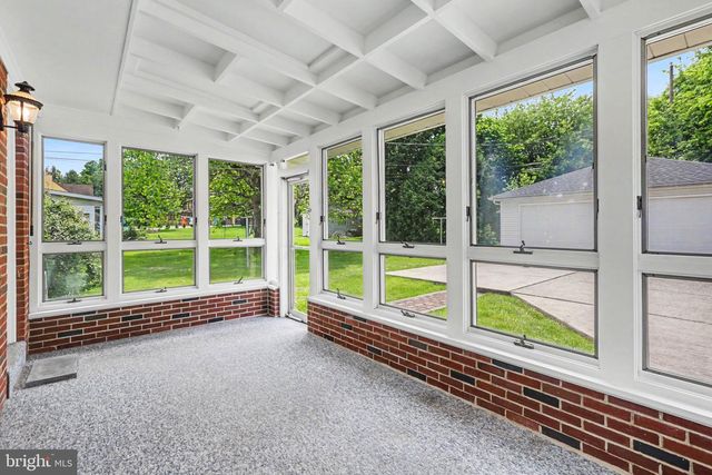 44 OAK AVE, Camp Hill, PA 17011