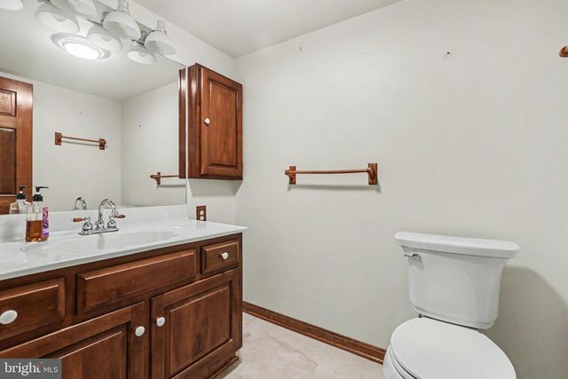44 OAK AVE, Camp Hill, PA 17011
