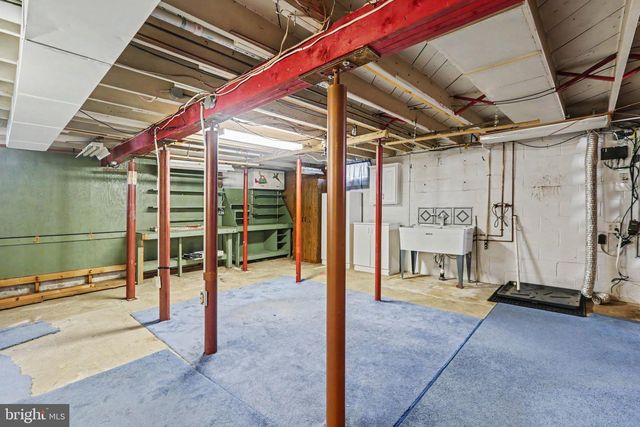 44 OAK AVE, Camp Hill, PA 17011
