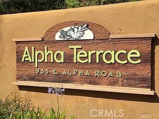 1935 Alpha Road 337, Glendale, CA 91208